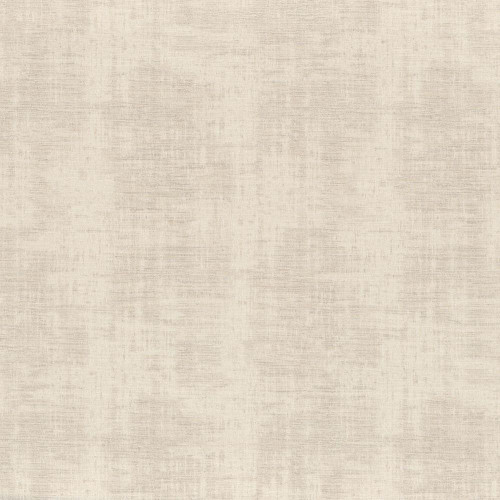 Casamance Johara Wallpaper Grege 74394860