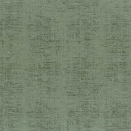 Casamance Johara Wallpaper Lichen 74395676