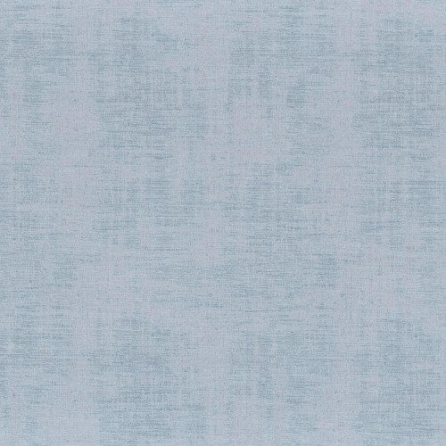 Casamance Johara Wallpaper Givre 74395982