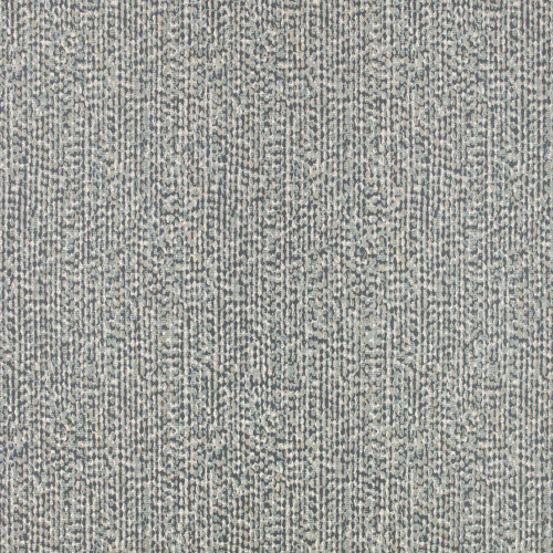 Romo Ezri Wallpaper - W432/04 - Tempest