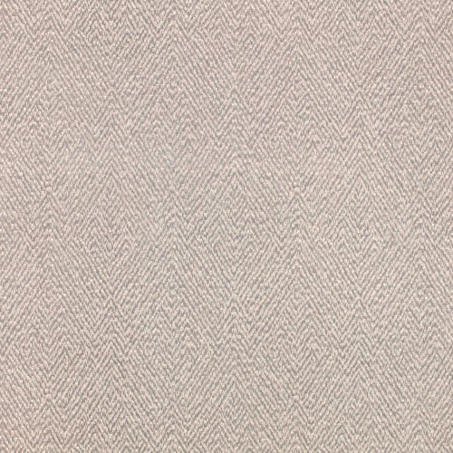 Romo Kali Wallpaper - W435/03 - Grey Mist