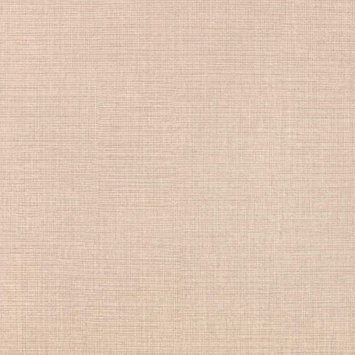 Romo Inez Wallpaper - W437/05 - Rose