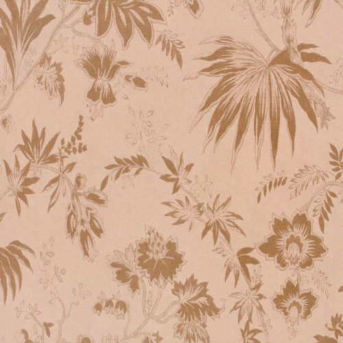 Romo Chiya Wallpaper - W442/06 - Lotus