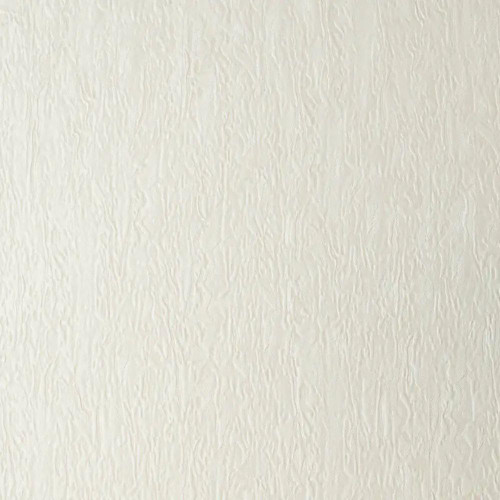 Vymura Bellagio Plain Wallpaper - M95635 - Cream