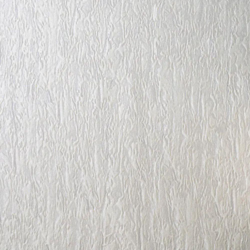 Vymura Bellagio Plain Wallpaper - M95636 - Grey