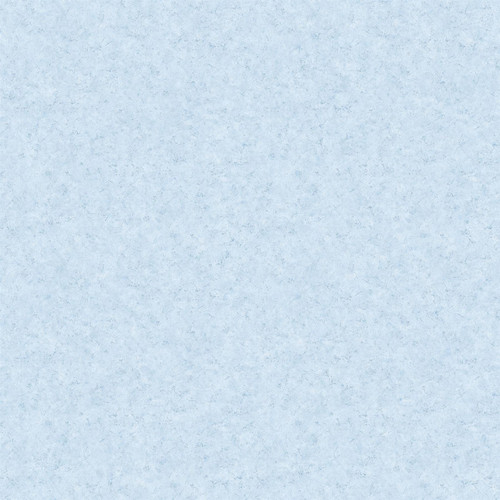 Galerie Mini Texture Wallpaper - G56670 - Blue