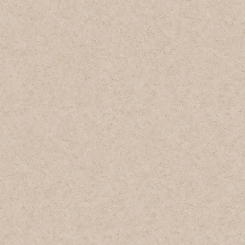Galerie Mini Texture Wallpaper - G56676 - Taupe