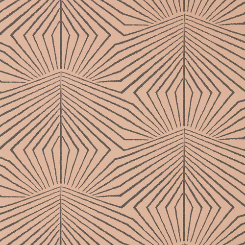 Harlequin Dawning Wallpaper - 112930 - Grounded / Ritual