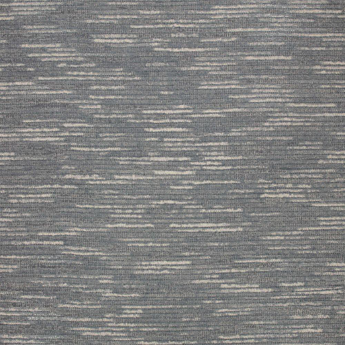 Villa Nova Idyll Wallcovering Wallpaper - W633/08 - Ink