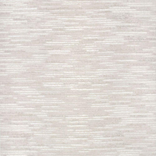Villa Nova Idyll Wallcovering Wallpaper - W633/07 - Pearl