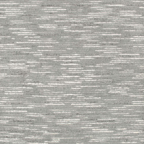 Villa Nova Idyll Wallcovering Wallpaper - W633/06 - Slate