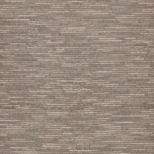 Villa Nova Idyll Wallcovering Wallpaper - W633/05 - Cappucino