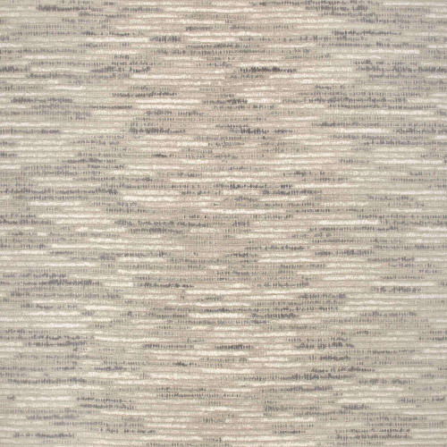 Villa Nova Idyll Wallcovering Wallpaper - W633/04 - Lustre