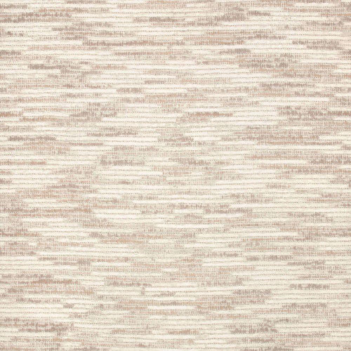 Villa Nova Idyll Wallcovering Wallpaper - W633/02 - Tuscan