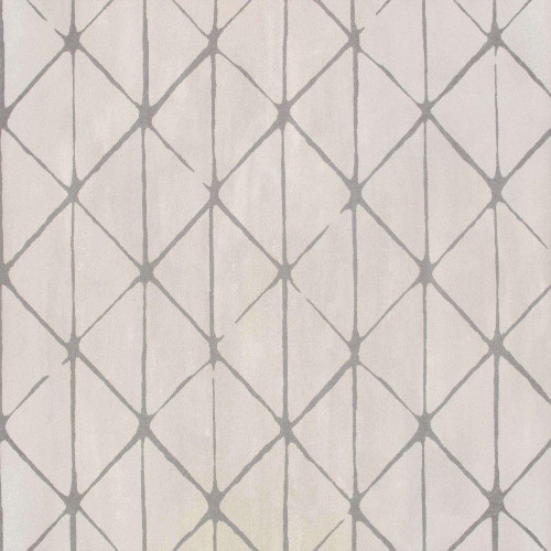 Villa Nova Haldon Wallcovering Wallpaper - W635/05 - Carbon