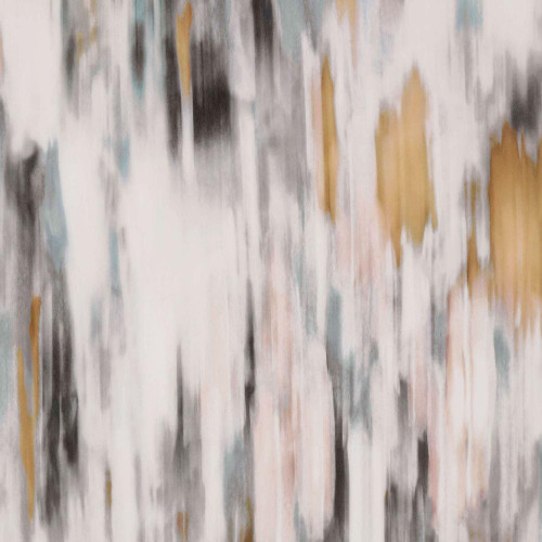 Villa Nova Alora Wall Mural Wallpaper - W632/02 - Deco