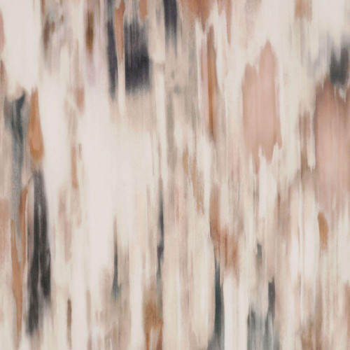 Villa Nova Alora Wall Mural Wallpaper - W632/01 - Tuscan