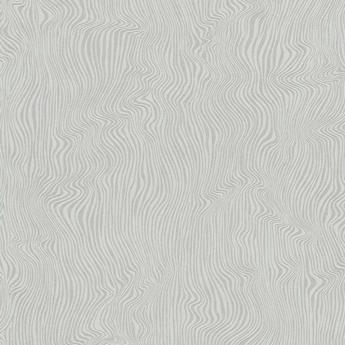 LC7123 | Organic Cork Prints Gingko | Wallpaper Boulevard