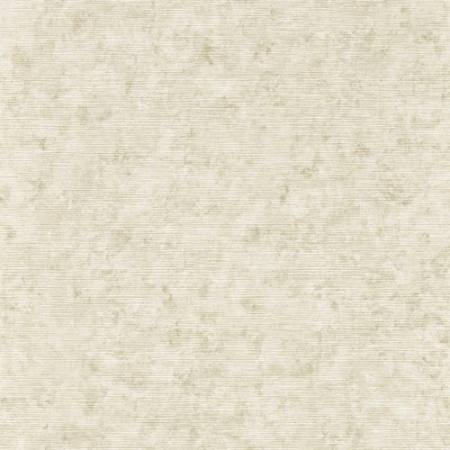 Clarke & Clarke Impression Wallpaper - W0152/02 - Natural