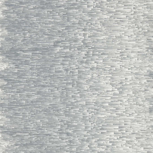 Clarke & Clarke Ombre Wallpaper - W0153/02 - Slate