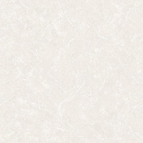 Galerie Nordic Plaster Wallpaper - G56160 - Beige