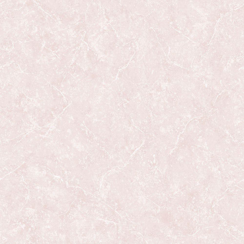 Galerie Nordic Plaster Wallpaper - G56163 - Blush