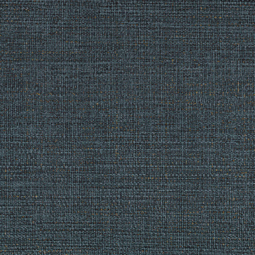 Casamance Carioca Wallpaper - 74253058 - Petrole