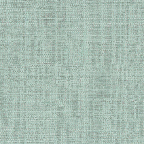 Casamance Carioca Wallpaper - 74252854 - Opaline