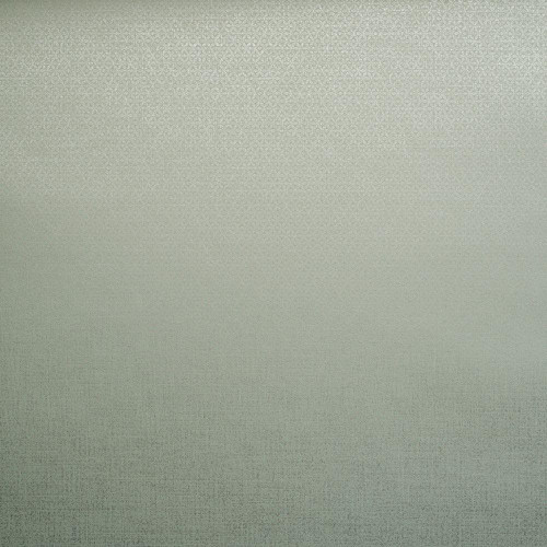 Galerie Haga Wallpaper - 64871 - Sage Green