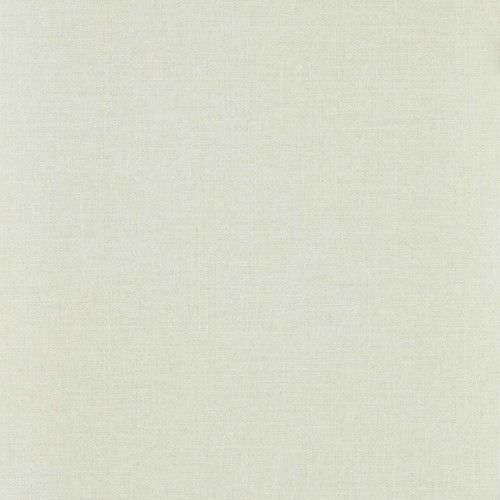 Clarke & Clarke Dalton Wallpaper - W0157/03 - Ivory