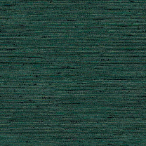 Graham & Brown Silk Texture Wallpaper - 112022 - Envy