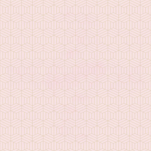 Graham & Brown Echo Wallpaper - 105775 - Quartz