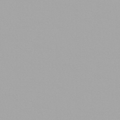 Graham & Brown Lagom Plain Wallpaper - 106841 - Grey