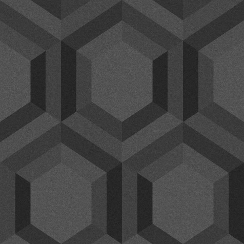 Graham & Brown Thales Wallpaper - 112202 - Vector