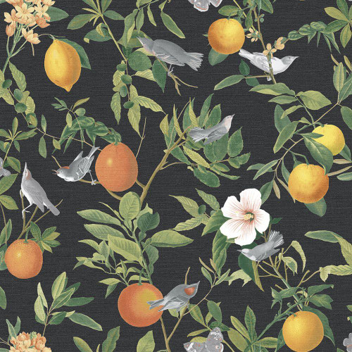 Graham & Brown Amalfi Wallpaper - 105642 - Umore