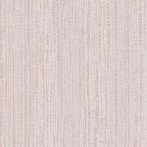 Over The Rainbow Iridescent Texture Wallpaper Pink Holden 91061