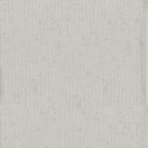 Graham & Brown Serpentine Wallpaper - 115243 - Natural
