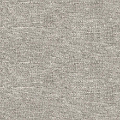 Graham & Brown Haptic Wallpaper - 118039 - Natural