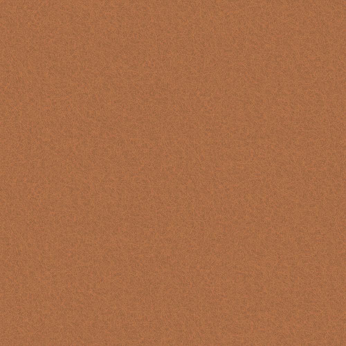 Graham & Brown Tranquil Wallpaper - 33-342 - Copper