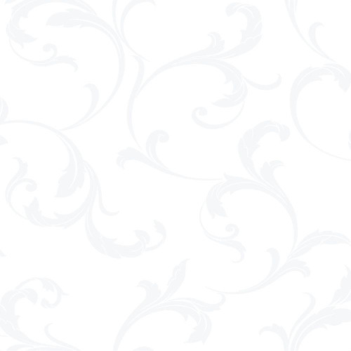 Graham & Brown Baroque Bead Wallpaper - 103816 - Pearl