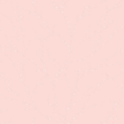 Graham & Brown Woodland Bead Wallpaper - 105164 - Spring