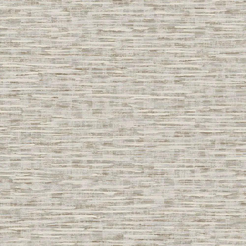 NEXT Watercolour Abstract Wallpaper - 118325 - Natural