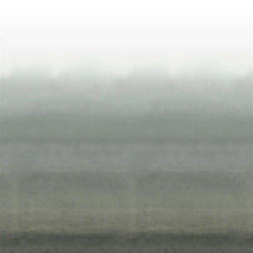 Designers Guild Shoshi Wallpaper - PDG1163/04 - Graphite