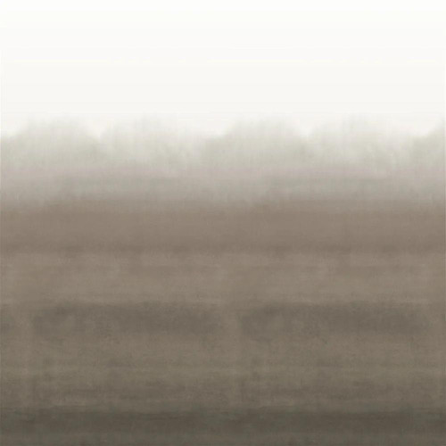 Designers Guild Shoshi Wallpaper - PDG1163/06 - Chocolate