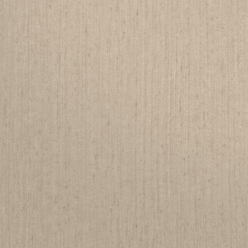 Clarissa Hulse Tisbury  Wallpaper - 120376 - Mother of Pearl