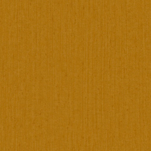 Clarissa Hulse Tisbury Wallpaper - 120404 - Yellow Ochre