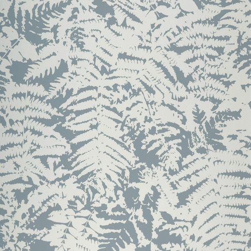 Little Greene Fern Wallpaper - 0288FECLEAR - Clearing
