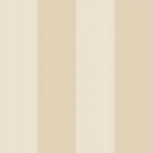 Little Greene Broad Stripe Wallpaper - 0286BSCOLUM - Column