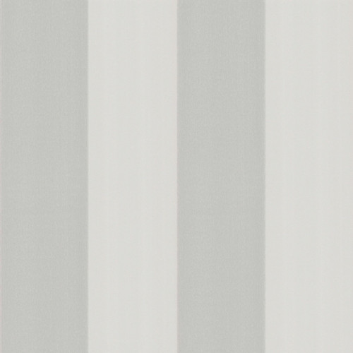 Little Greene Broad Stripe Wallpaper - 0286BSFORUM - Forum