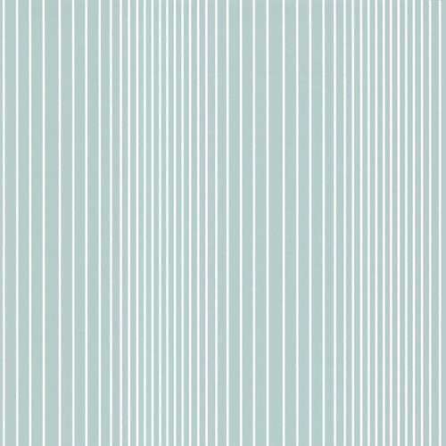 Little Greene Ombre Plain Wallpaper - 0286OPBONEC - Bone China